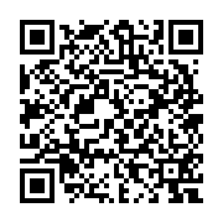 QR code for T836516