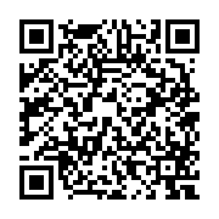 QR code for T836870