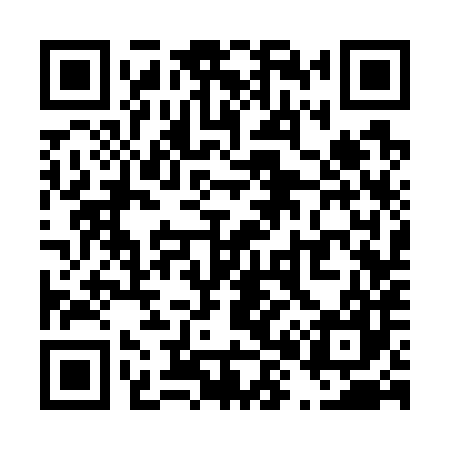 QR code for T83787