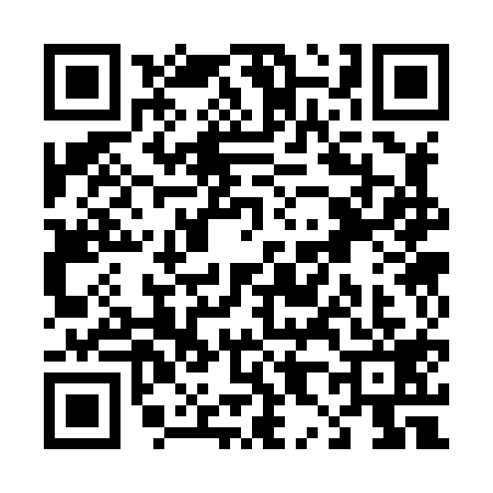 QR code for T838190