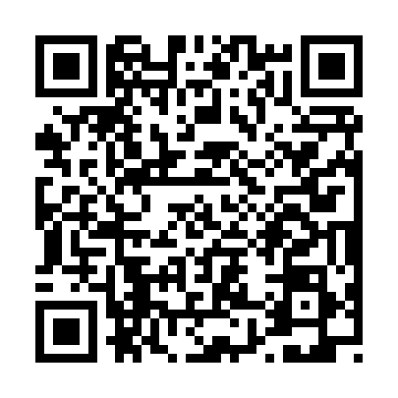 QR code for T838588