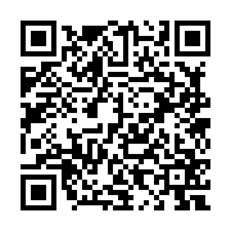 QR code for T838662