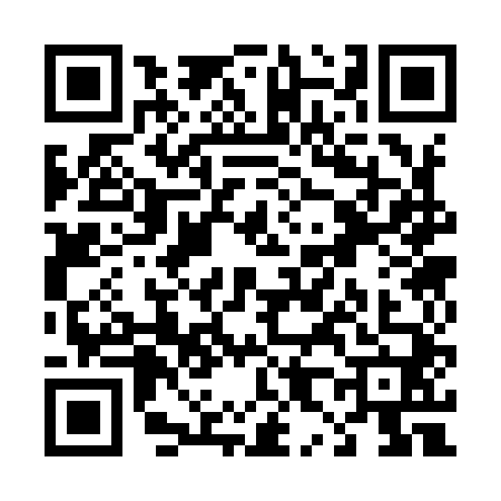 QR code for T839402