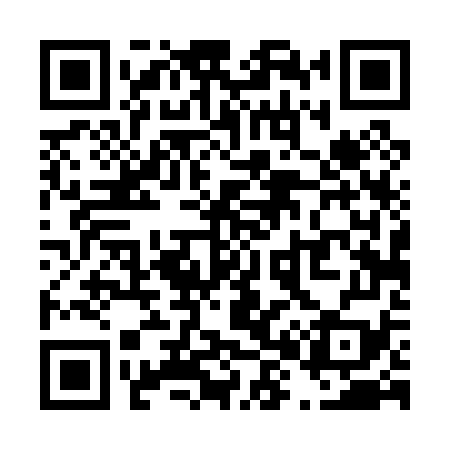 QR code for T84079