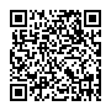 QR code for T84178