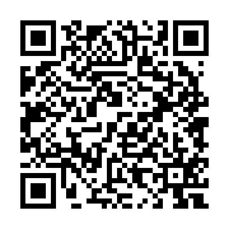 QR code for T842153