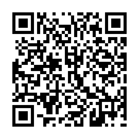 QR code for T84240