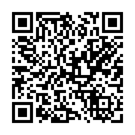 QR code for T84350