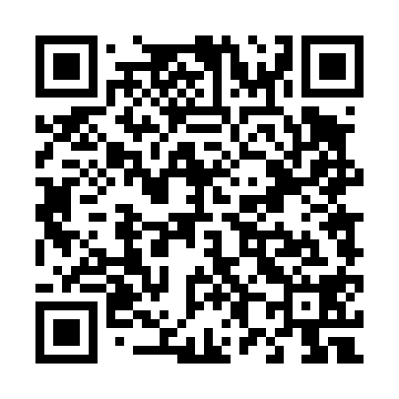 QR code for T84418