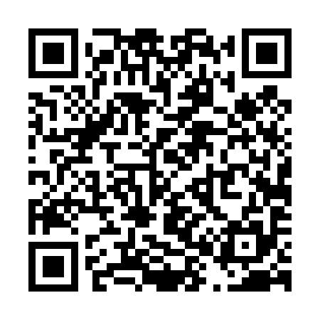 QR code for T84495