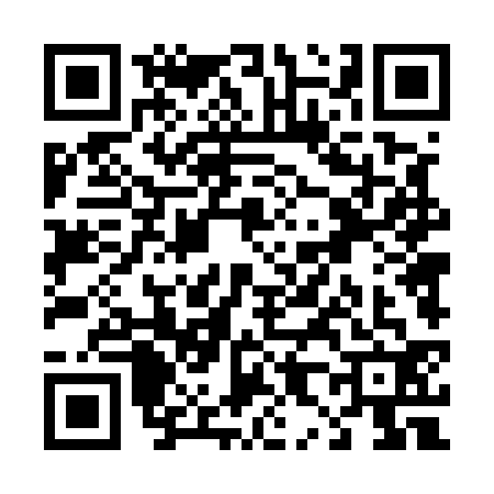 QR code for T845321