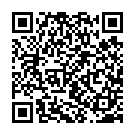 QR code for T84603