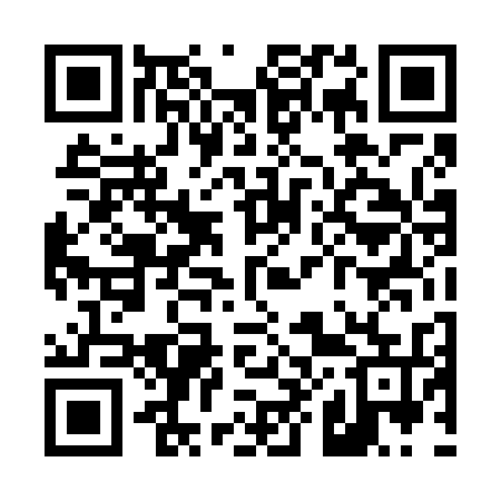 QR code for T84635