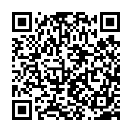 QR code for T84677