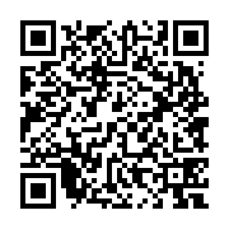 QR code for T846787