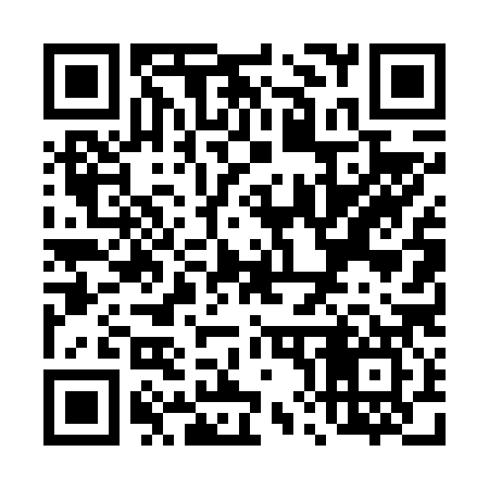 QR code for T84687