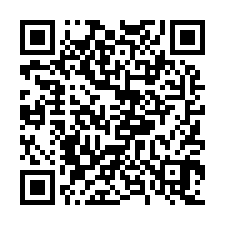 QR code for T84900
