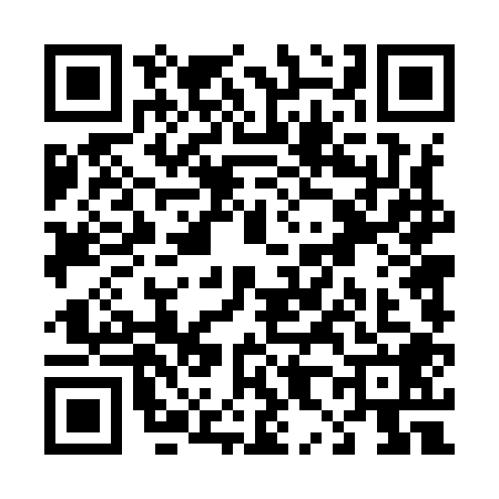 QR code for T849085