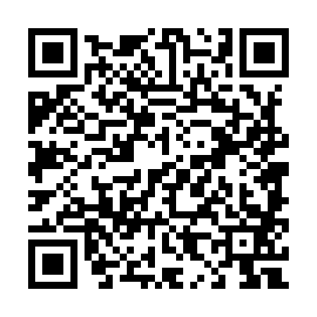 QR code for T849832