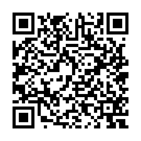 QR code for T851166