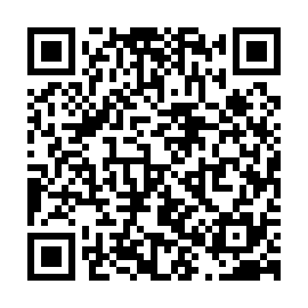 QR code for T85135