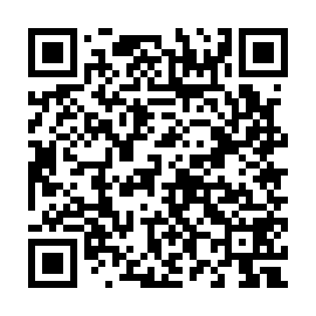 QR code for T85158