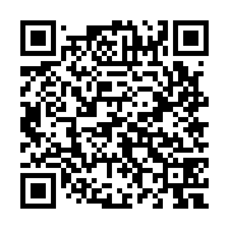 QR code for T85178
