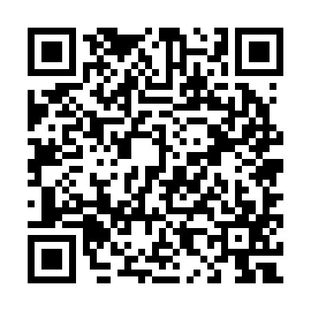 QR code for T852977