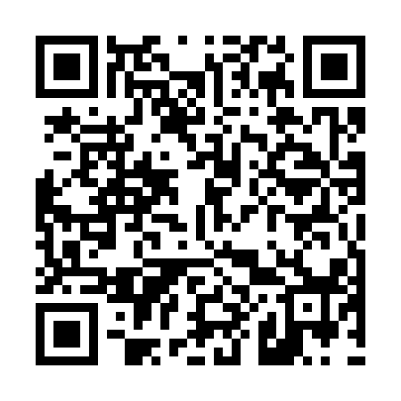 QR code for T85318