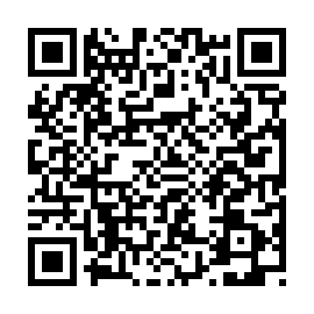 QR code for T854816