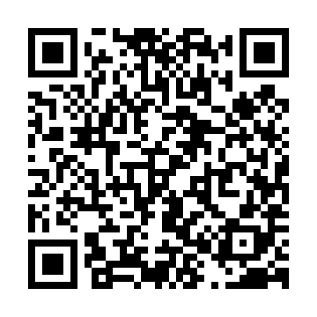 QR code for T85488