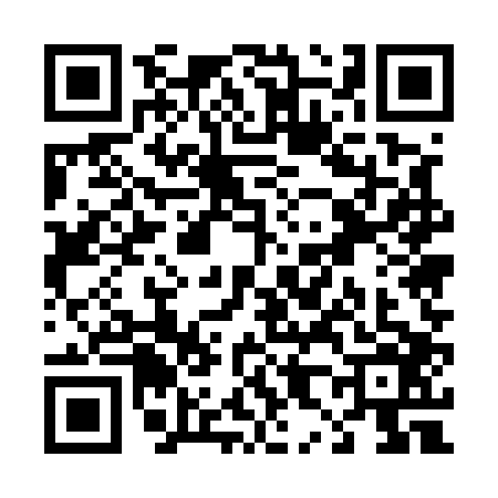 QR code for T855061