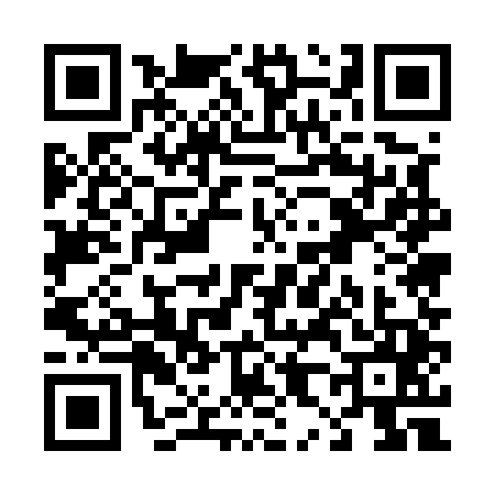 QR code for T855454
