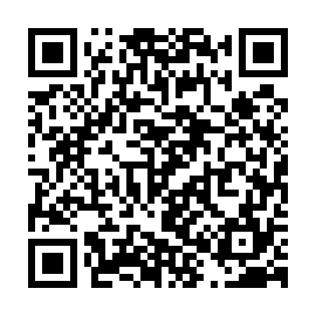 QR code for T85574
