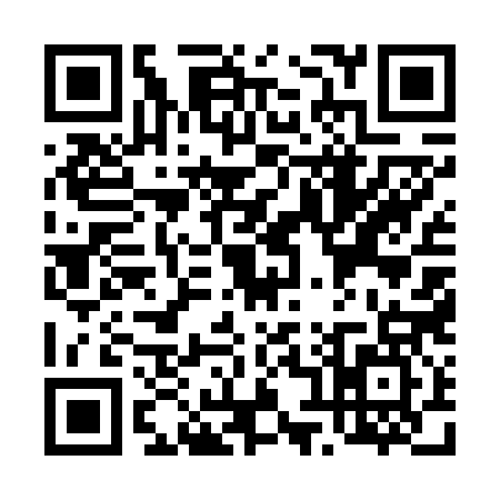 QR code for T856873
