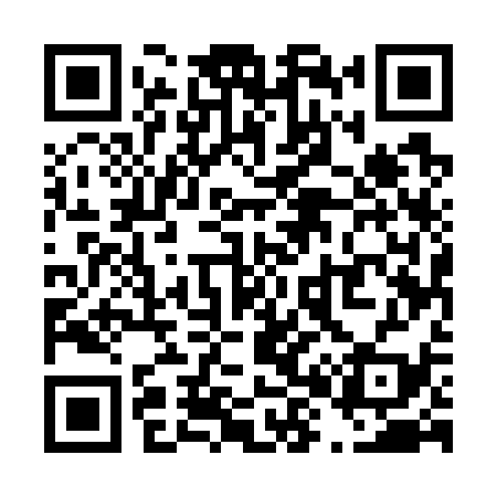 QR code for T85739
