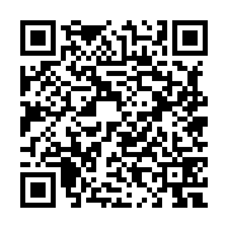 QR code for T858790