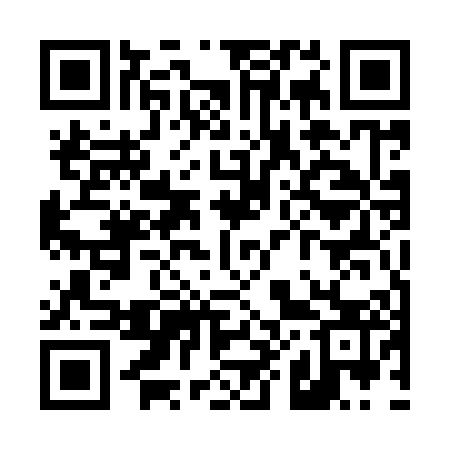 QR code for T85903