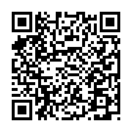 QR code for T859504