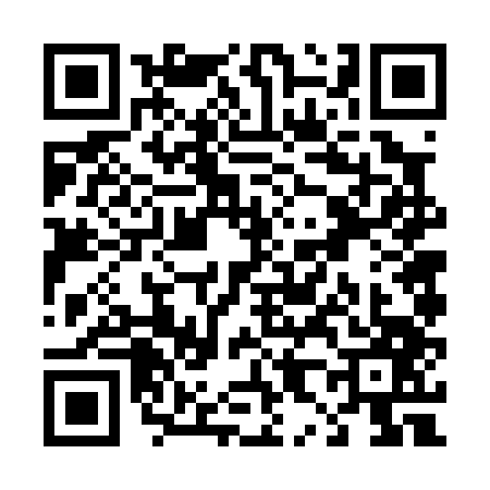 QR code for T860473