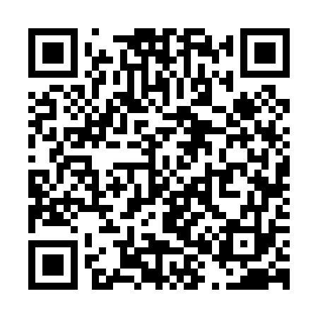 QR code for T86073