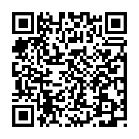 QR code for T860930