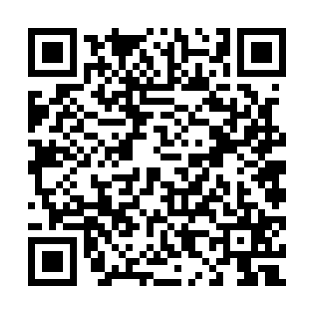 QR code for T861256