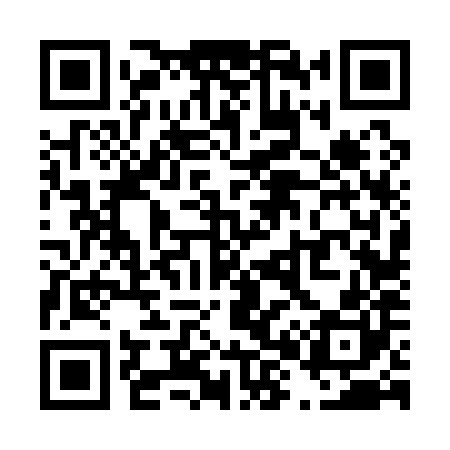QR code for T86180