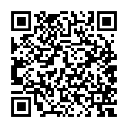 QR code for T862050