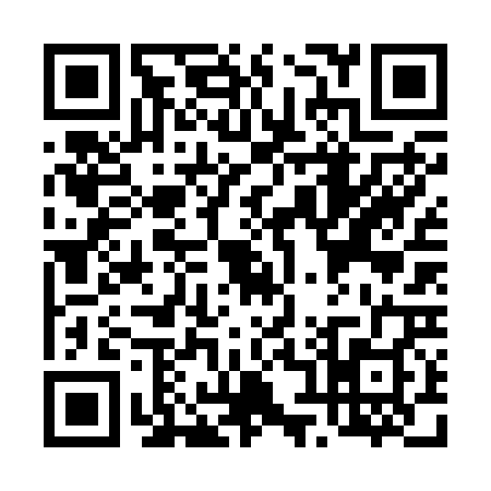 QR code for T862283