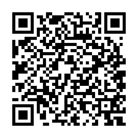 QR code for T862501