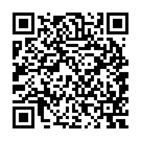 QR code for T862977
