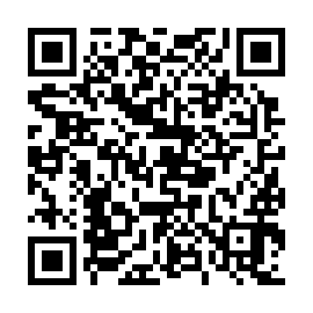 QR code for T86392