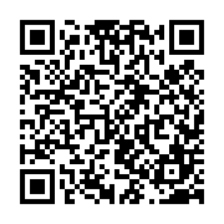 QR code for T86406
